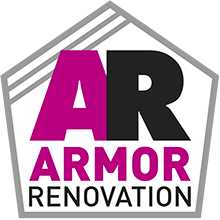 Armor Rénovation